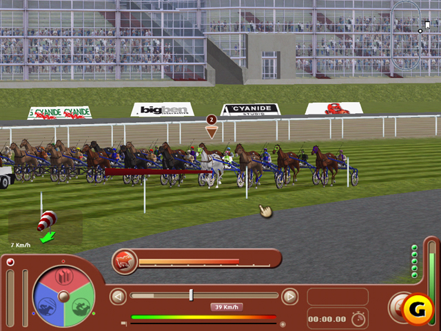 torrent horse racing manager 2 free